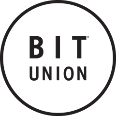 BIT Nettbutikk 